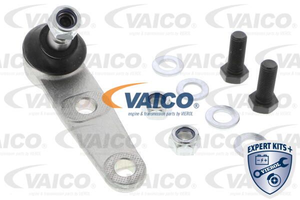 VAICO Pallonivel V52-0004