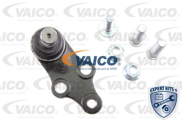 VAICO Pallonivel V52-0041