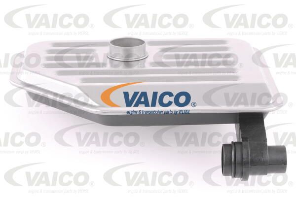 VAICO Hydrauliikkasuodatin, automaattivaihteisto V52-0081