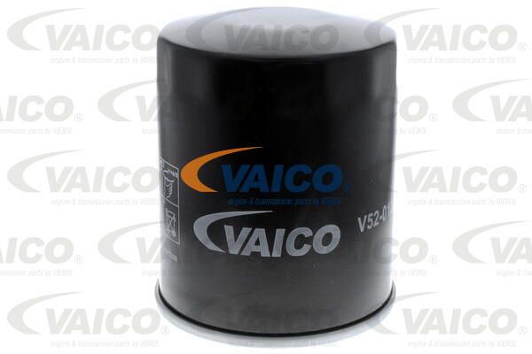 VAICO Öljynsuodatin V52-0131