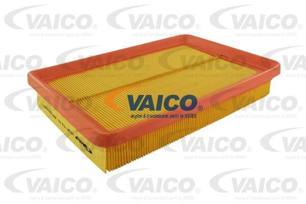 VAICO Ilmansuodatin V52-0140