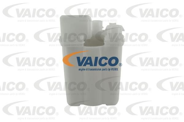 VAICO Polttoainesuodatin V52-0145