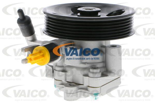 VAICO Hydrauliikkapumppu, ohjaus V52-0200