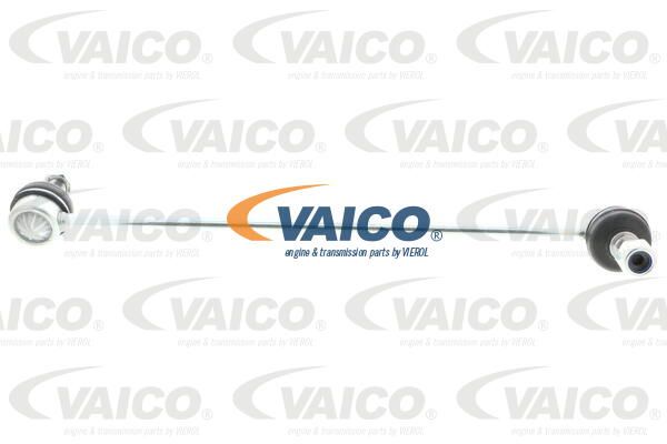VAICO Tanko, kallistuksenvaimennin V52-0229