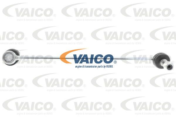 VAICO Tanko, kallistuksenvaimennin V52-0230