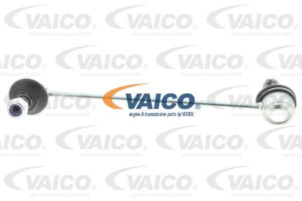 VAICO Tanko, kallistuksenvaimennin V52-0231