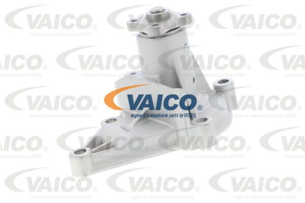 VAICO Vesipumppu V52-50003