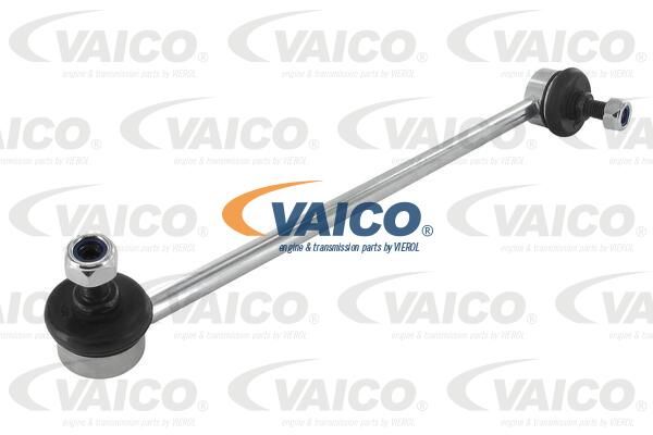 VAICO Tanko, kallistuksenvaimennin V52-9569