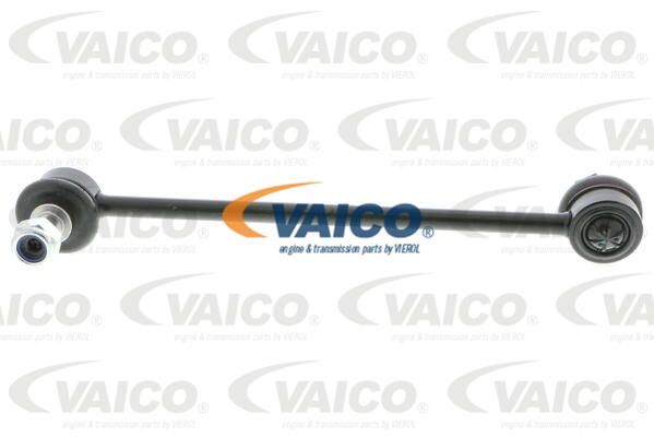VAICO Tanko, kallistuksenvaimennin V52-9577