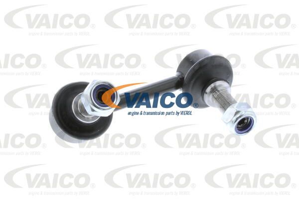 VAICO Tanko, kallistuksenvaimennin V53-0049
