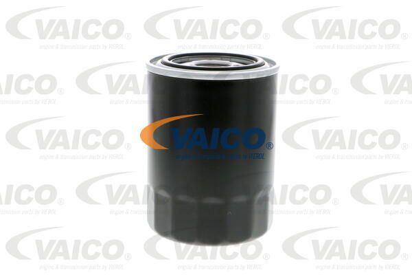 VAICO Öljynsuodatin V53-0058