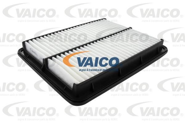 VAICO Ilmansuodatin V53-0059
