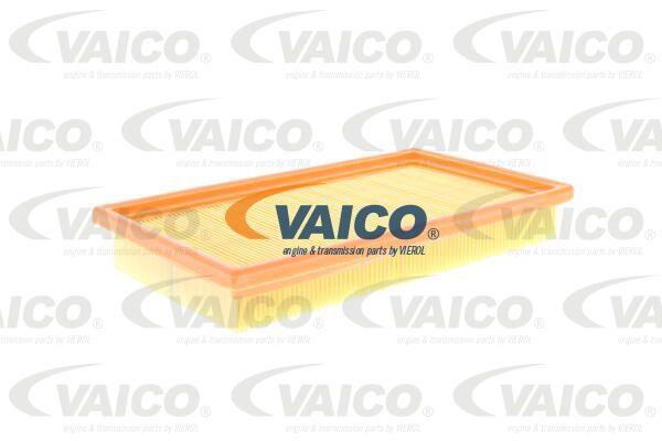 VAICO Ilmansuodatin V53-0063