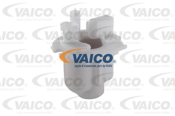 VAICO Polttoainesuodatin V53-0067