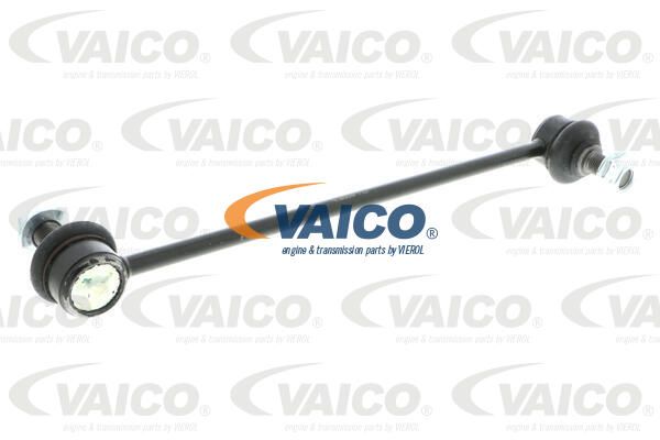 VAICO Tanko, kallistuksenvaimennin V53-0105