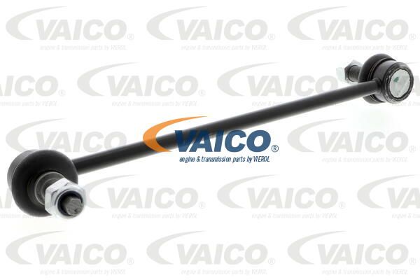 VAICO Tanko, kallistuksenvaimennin V53-0106