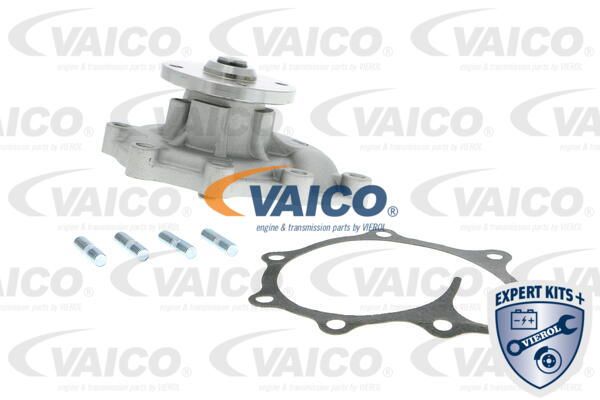 VAICO Vesipumppu V53-50004