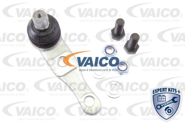 VAICO Pallonivel V53-9505