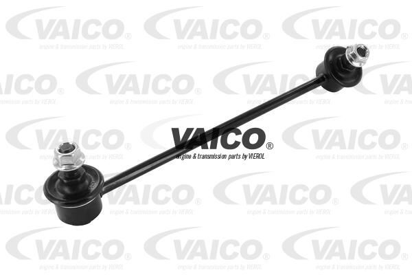 VAICO Tanko, kallistuksenvaimennin V53-9506