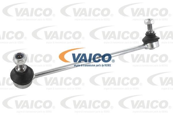 VAICO Tanko, kallistuksenvaimennin V53-9507