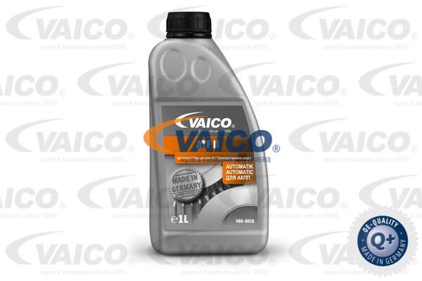 VAICO Automaattivaihteistoöljy V60-0016