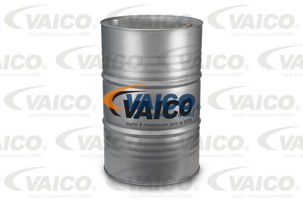 VAICO Moottoriöljy V60-0022