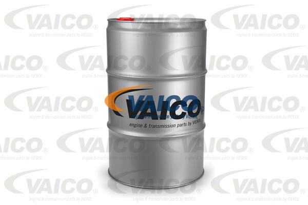 VAICO Vaihteistoöljy (käsi-) V60-0042
