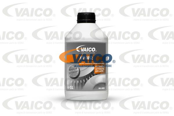 VAICO Automaattivaihteistoöljy V60-0050