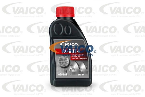 VAICO Jarruneste V60-0074