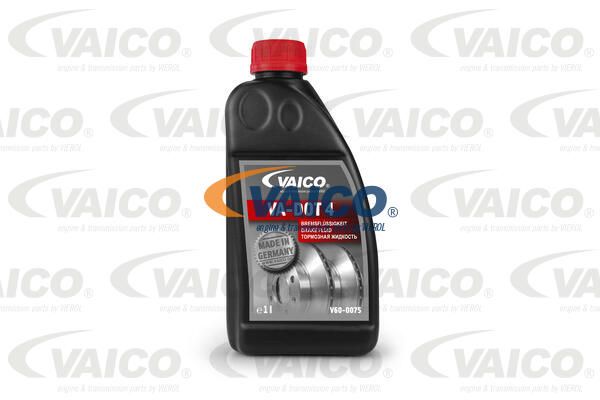 VAICO Jarruneste V60-0075