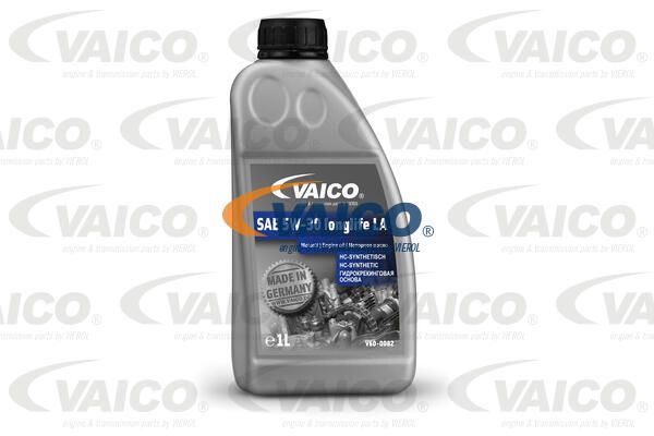 VAICO Moottoriöljy V60-0082
