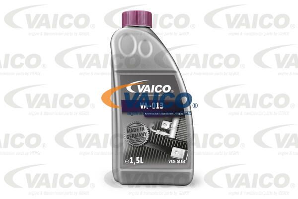 VAICO Jäähdytinneste V60-0164