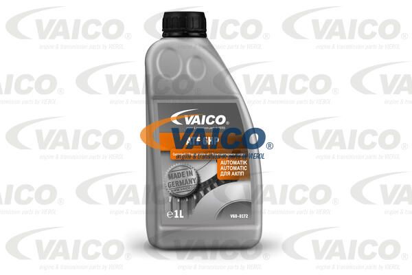 VAICO Automaattivaihteistoöljy V60-0172