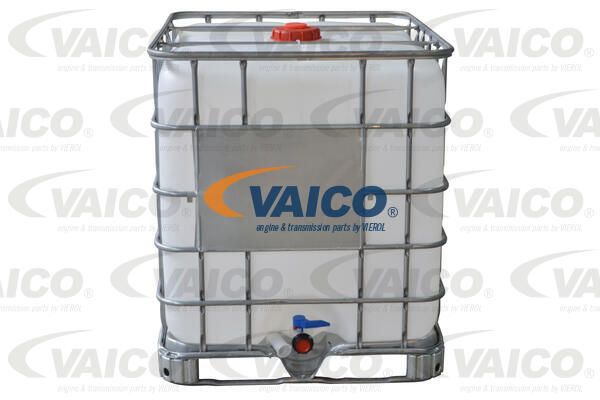 VAICO Moottoriöljy V60-0197