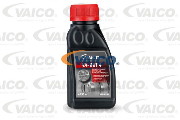 VAICO Jarruneste V60-0242