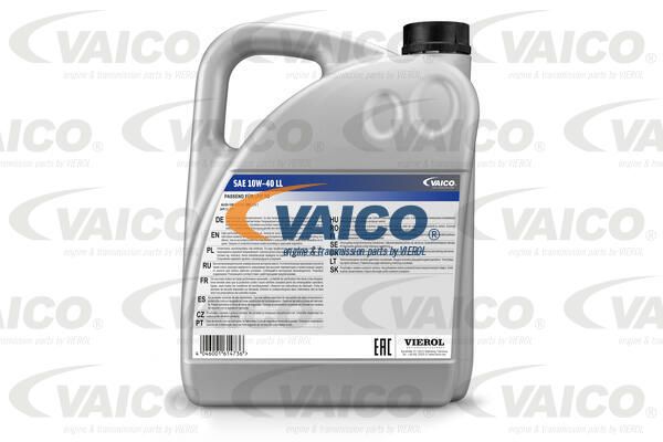 VAICO V60-0246 Moottoriöljy