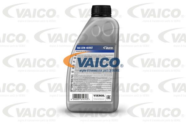 VAICO V60-0247 Moottoriöljy