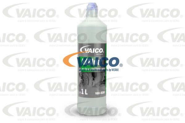 VAICO V60-0269 Urea-aine