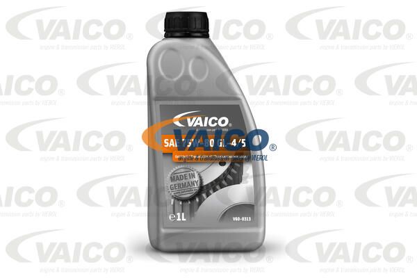 VAICO Vaihteistoöljy (käsi-) V60-0313