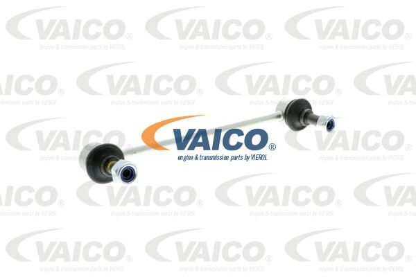 VAICO Tanko, kallistuksenvaimennin V63-0001