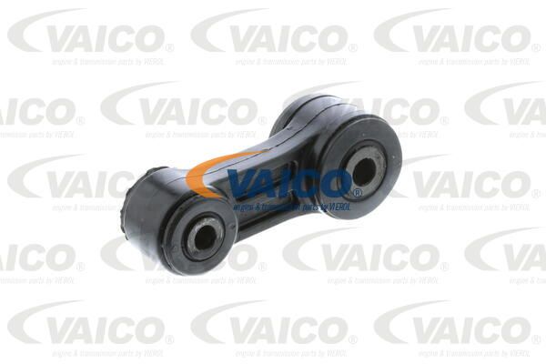 VAICO Tanko, kallistuksenvaimennin V63-9505