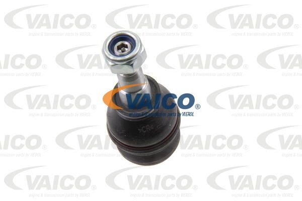 VAICO Pallonivel V63-9506