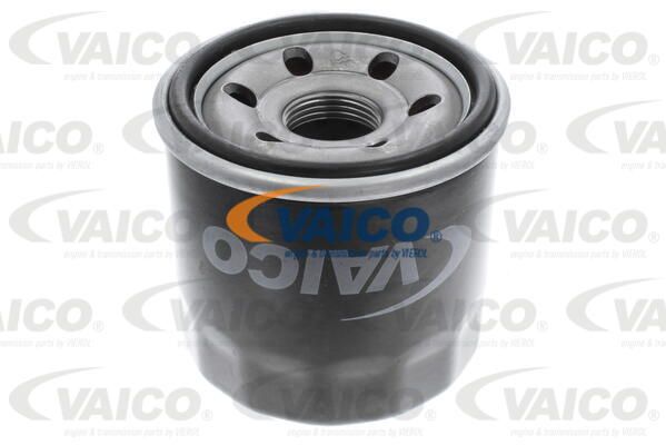 VAICO Öljynsuodatin V64-0001
