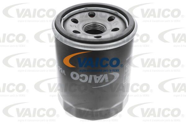 VAICO Öljynsuodatin V64-0002