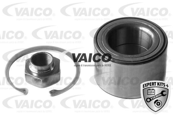 VAICO Pyöränlaakerisarja V64-0029