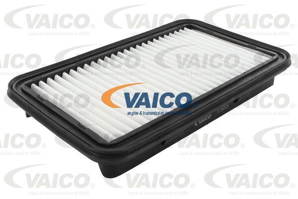 VAICO Ilmansuodatin V64-0055