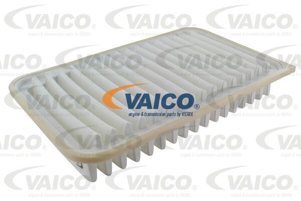 VAICO Ilmansuodatin V64-0056