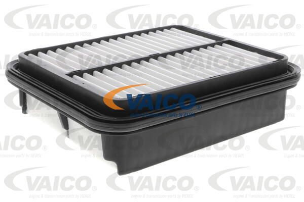 VAICO Ilmansuodatin V64-0060