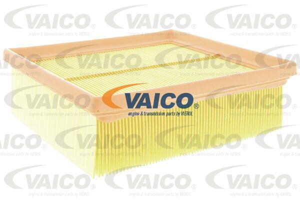 VAICO Ilmansuodatin V64-0062