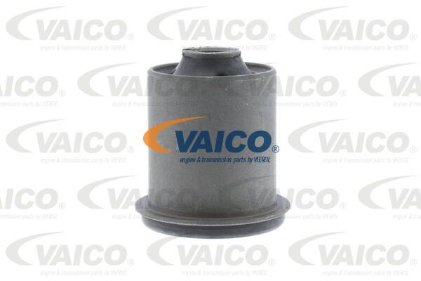 VAICO Tukivarren hela V64-0073